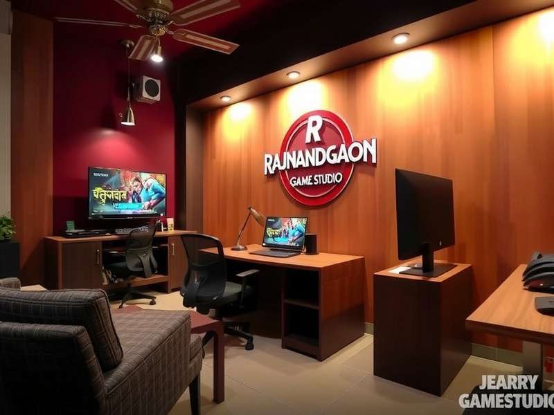 Mystic Realms Game Screenshot