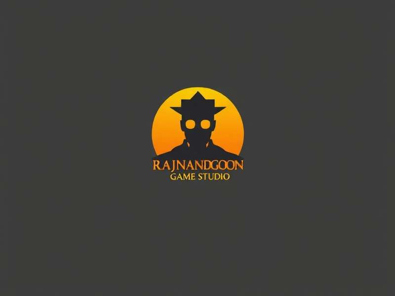 Cyber Racer Game Screenshot