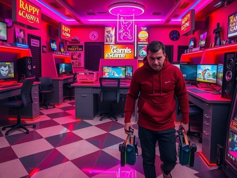 Anjali Mehta - Marketing Head